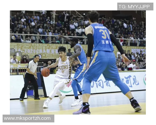 姚明新政曝光引发热议篮球界未来发展方向备受关注