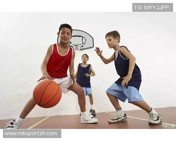 姚明电影下载资源分享及观看指南让你轻松畅享篮球巨星的银幕魅力