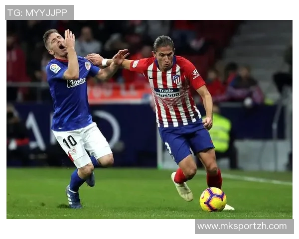 皇马友谊赛逆转马竞精彩瞬间回顾十大进球引爆全场热情