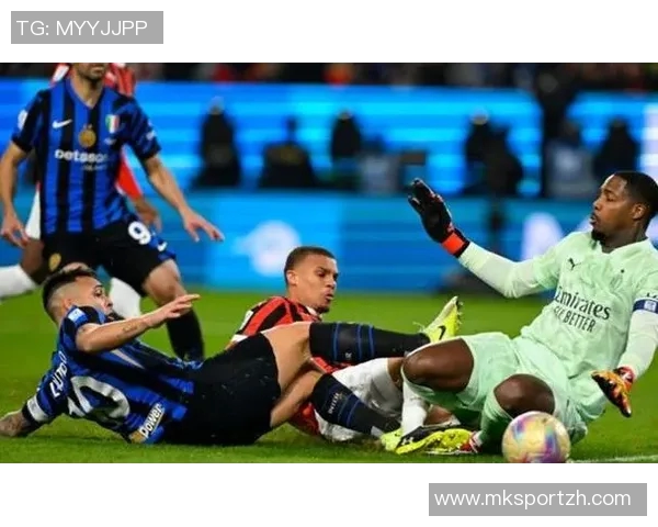 中超惊现冷门热刺与国米激战成平局绝杀瞬间引发全场狂欢