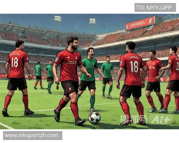 中超精彩对决利物浦与AC米兰战平数据分析揭示比赛亮点与战术博弈