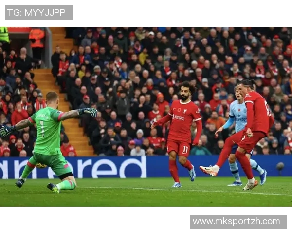 国王杯精彩对决曼城绝杀利物浦四比三引爆全场激情