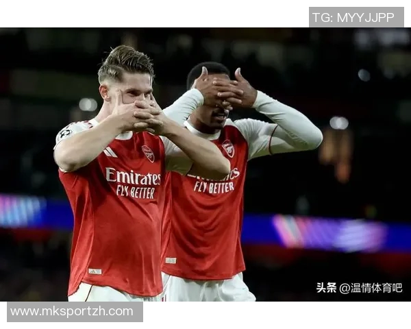 德甲激战阿森纳逆转国米全场沸腾关键时刻解析精彩瞬间
