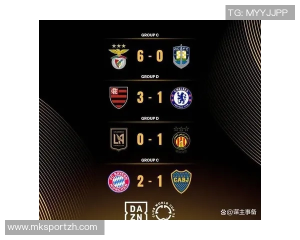 英超激战那不勒斯惊险逆转拜仁引发转会热议与球迷狂欢