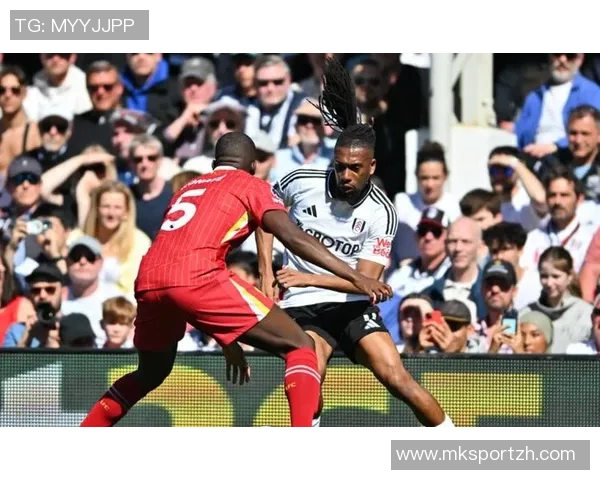 英超精彩对决皇马强势3-0战胜AC米兰神扑与十大进球引爆全场激情