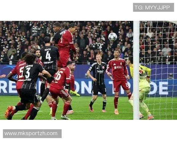 中超精彩对决利物浦绝杀多特蒙德全场沸腾瞬间回顾