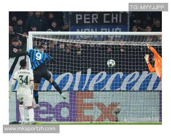 国王杯精彩对决拜仁逆转国米上演帽子戏法引爆全场