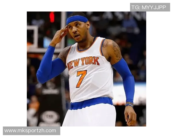 姚明对鲍尔默的评价引发热议，探讨其在篮球与商业领域的影响力与贡献