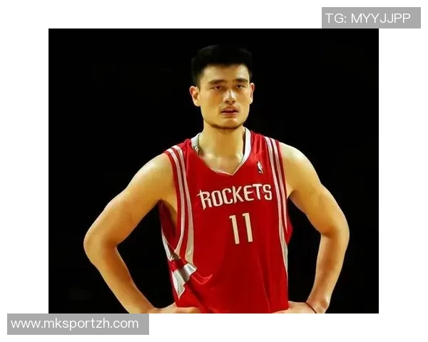 姚明罚球技巧与乔丹投篮风格的对比分析与启示