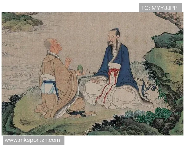 姚明手相揭秘从掌纹看篮球巨星的命运与人生轨迹