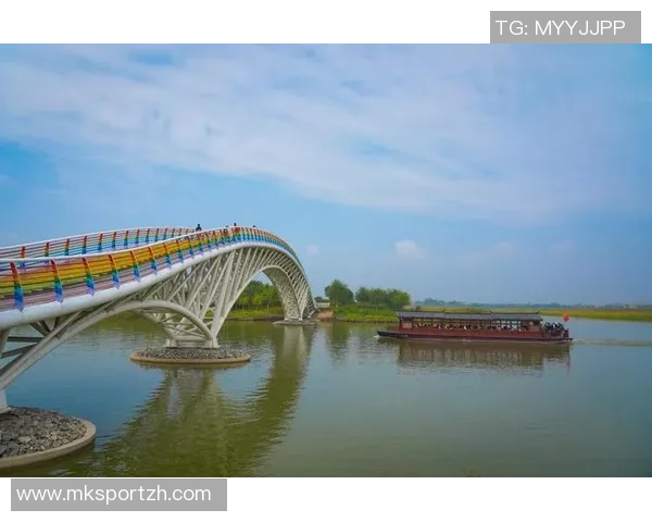 探索息县姚明桥的历史文化与周边自然风光的完美结合之旅