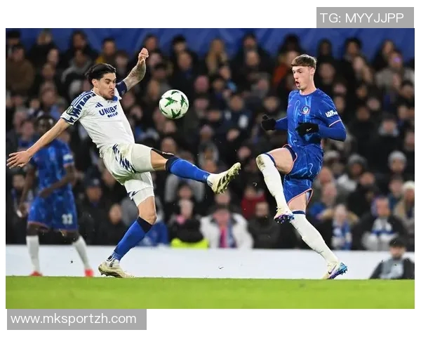 波尔图狂胜多特蒙德五球零封乌龙球成比赛转折点引发热议