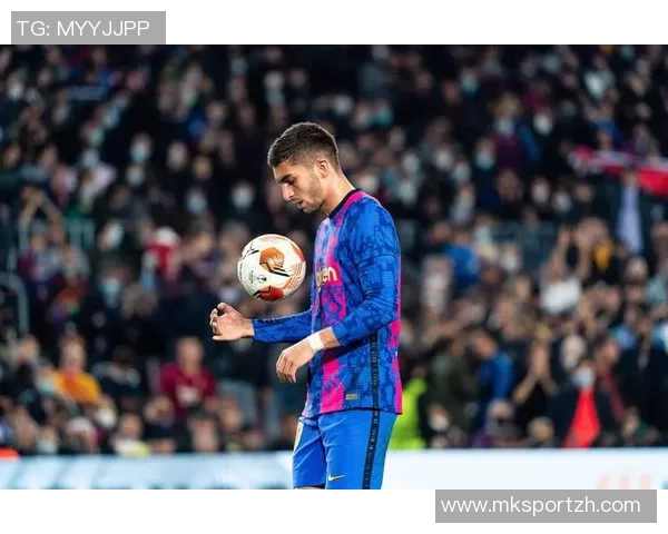 欧联杯惊天冷门拜仁3-0力克巴萨补时进球点燃全场激情