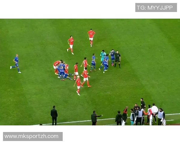 中超联赛精彩对决尤文图斯逆转战胜AC米兰引发全场热议