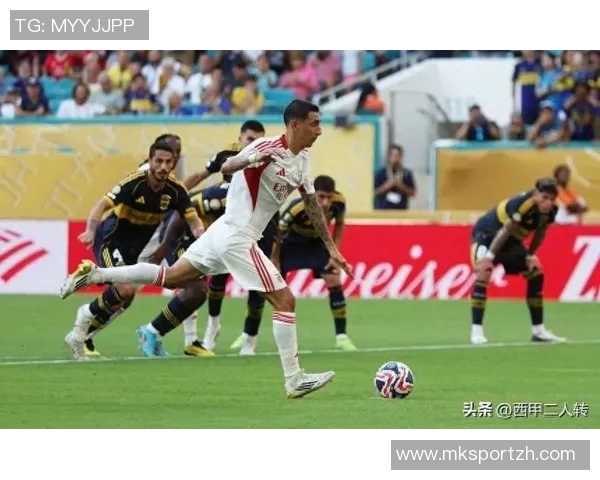 意甲激战本菲卡狂胜尤文图斯五球帽子戏法引发争议判罚风波