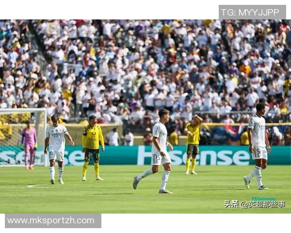 德甲精彩对决皇马与波尔图战成平局神扑瞬间成比赛焦点