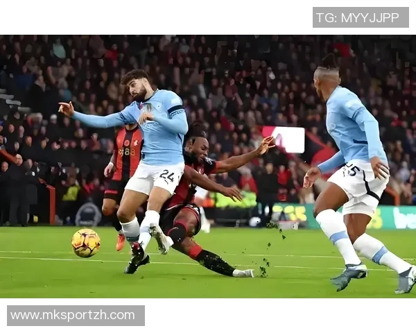 德甲激战：热刺凭补时绝杀曼联全场沸腾战报详解