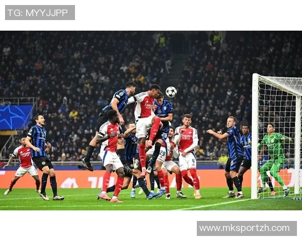 阿森纳逆袭巴萨上演惊天逆转国王杯赛场燃爆全场激情