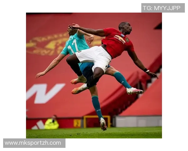 中超精彩对决国米大胜曼联点球大战点燃全场激情 中超精彩对决国米大胜曼联点球大战点燃全场激情