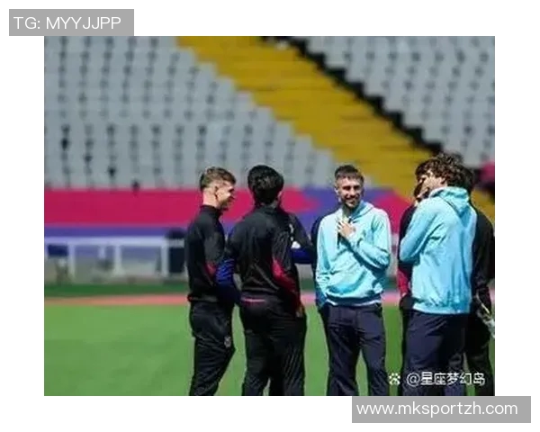 国王杯激战巴萨与国米互交白卷精彩瞬间引爆全场热情 国王杯激战巴萨与国米互交白卷精彩瞬间引爆全场热情