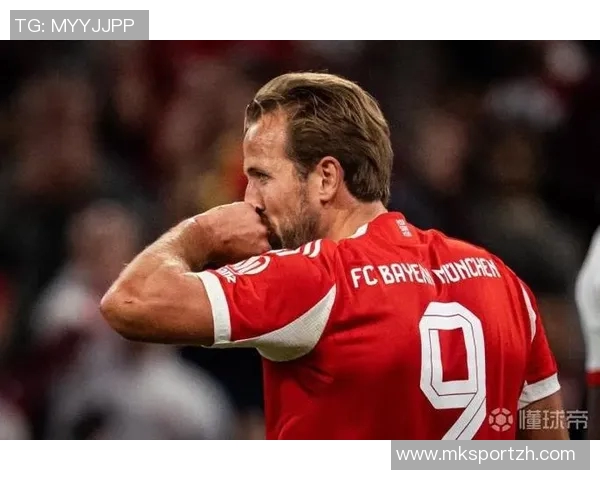 德甲精彩对决切尔西逆转AC米兰帽子戏法引爆全场激情