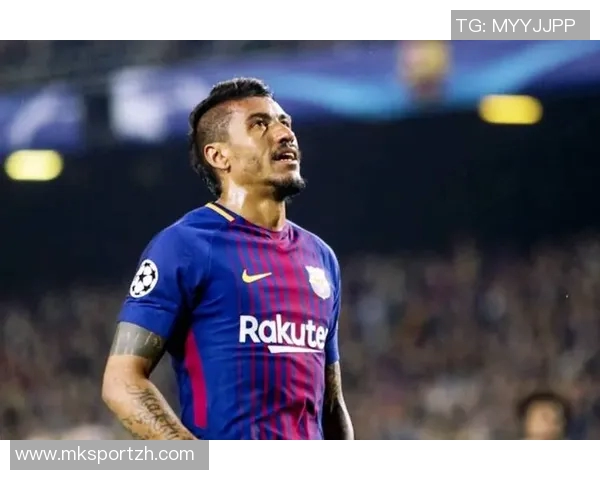 中超赛场惊现冷门巴萨逆转里昂引发全场狂欢 中超赛场惊现冷门巴萨逆转里昂引发全场狂欢