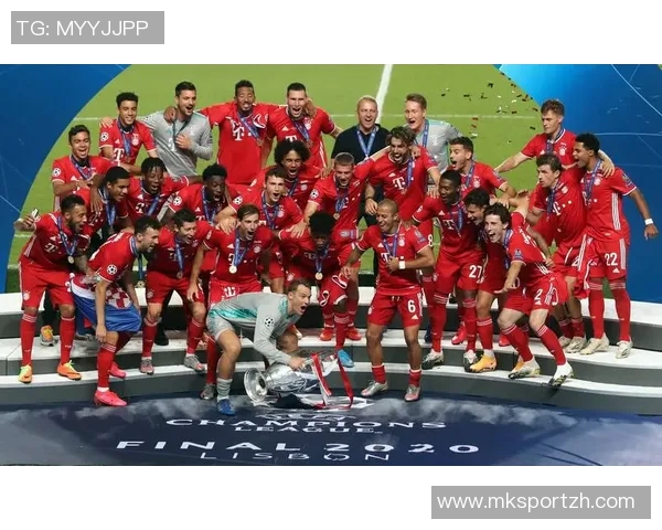 国王杯精彩对决里昂大胜莱比锡神扑瞬间点燃全场激情 国王杯精彩对决里昂大胜莱比锡神扑瞬间点燃全场激情