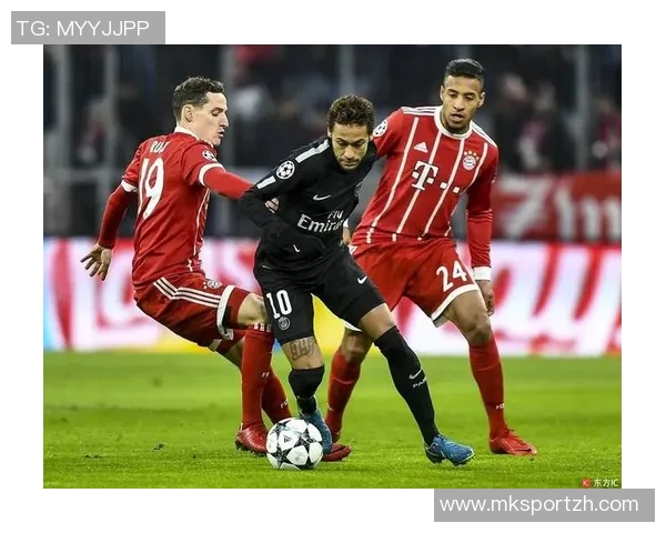 巴黎圣日耳曼逆袭本菲卡5-1点球大战成历史冷门瞬间引爆全场 巴黎圣日耳曼逆袭本菲卡5-1点球大战成历史冷门瞬间引爆全场