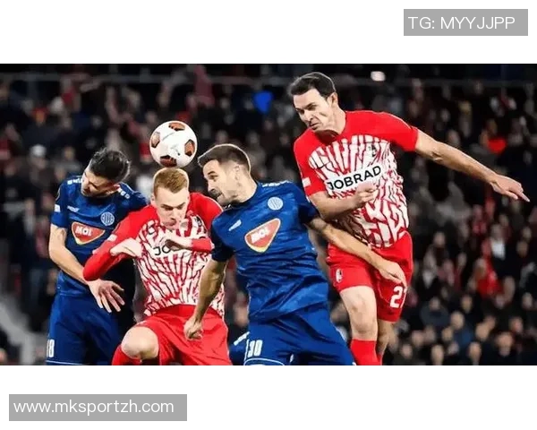 德甲精彩对决莱比锡在补时阶段锁定胜局3-0战胜热刺 德甲精彩对决莱比锡在补时阶段锁定胜局3-0战胜热刺