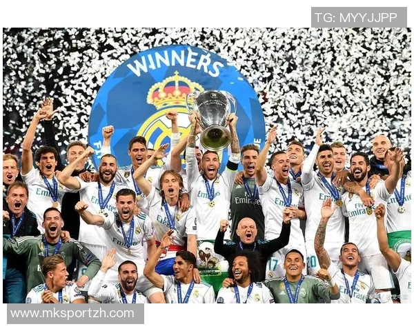 欧冠经典对决皇马与巴萨战成平局补时绝平引爆全场激情 欧冠经典对决皇马与巴萨战成平局补时绝平引爆全场激情