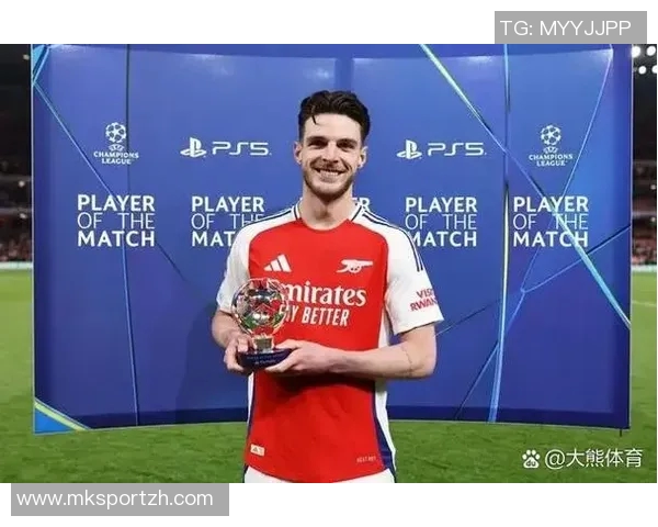 欧联杯阿森纳大胜里昂红牌事件引发全场热议与数据分析 欧联杯阿森纳大胜里昂红牌事件引发全场热议与数据分析