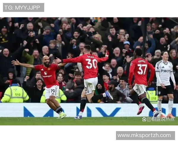 英超惊天冷门尤文图斯完胜巴萨引发全场热议与欢呼