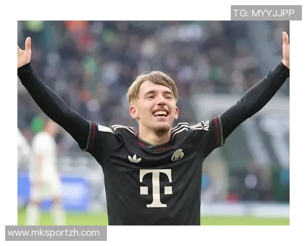 英超激战：拜仁逆转那不勒斯帽子戏法引发争议判罚全场沸腾