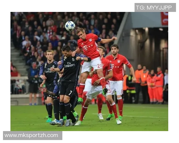 西甲激战皇马与拜仁战成平局帽子戏法点燃全场激情 西甲激战皇马与拜仁战成平局帽子戏法点燃全场激情