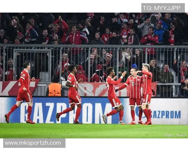 足总杯精彩对决曼联4-0莱比锡点球大战引发全场热潮 足总杯精彩对决曼联4-0莱比锡点球大战引发全场热潮