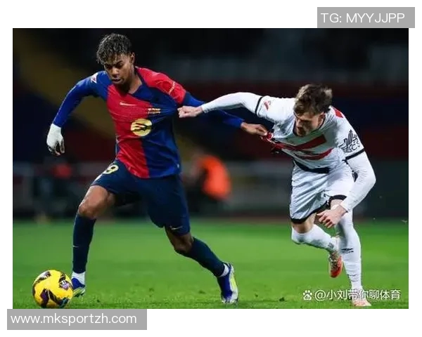 足总杯激战AC米兰点球大战逆转马竞晋级全场沸腾 足总杯激战AC米兰点球大战逆转马竞晋级全场沸腾