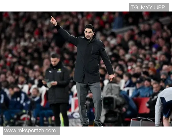 英超赛场惊现冷门阿森纳绝杀里昂引发全场欢呼