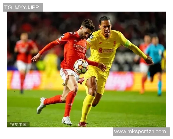 中超激战利物浦逆转本菲卡点球大战引发全场狂欢解析 中超激战利物浦逆转本菲卡点球大战引发全场狂欢解析