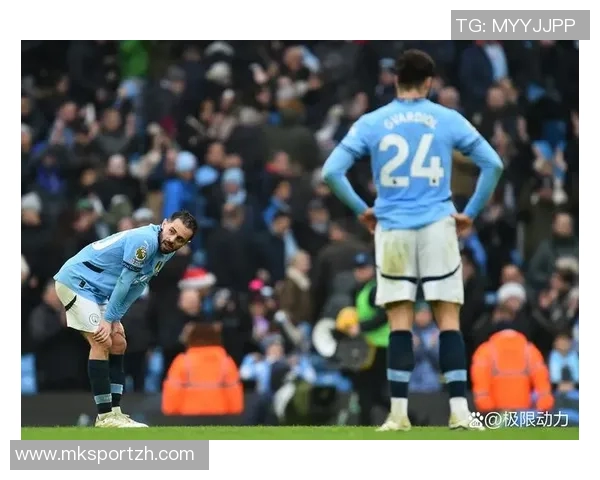 德甲焦点战尤文图斯与曼城握手言和乌龙球瞬间引发全场热议 德甲焦点战尤文图斯与曼城握手言和乌龙球瞬间引发全场热议