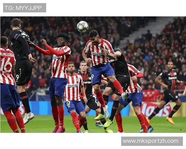 德甲精彩对决马竞大胜多特蒙德神奇扑救点燃全场激情 德甲精彩对决马竞大胜多特蒙德神奇扑救点燃全场激情