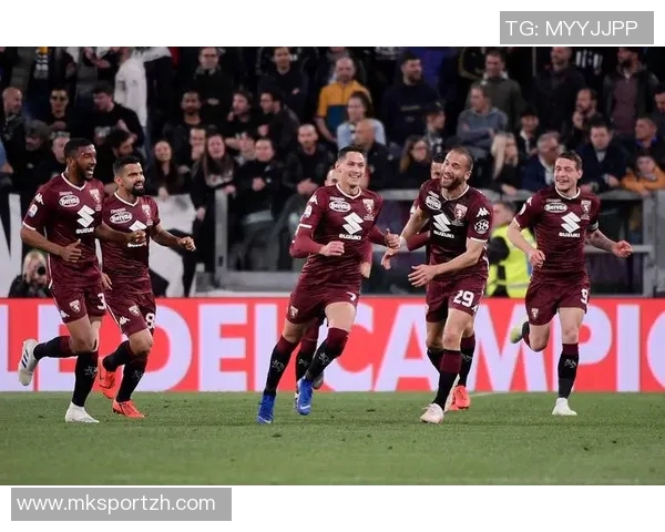 意甲精彩对决莱比锡大胜里昂补时进球引发全场狂欢 意甲精彩对决莱比锡大胜里昂补时进球引发全场狂欢