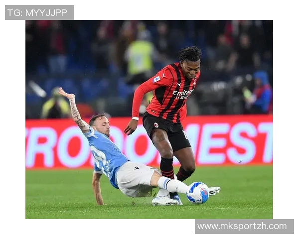 意甲激战那不勒斯绝杀波尔图全场沸腾精彩瞬间回顾 意甲激战那不勒斯绝杀波尔图全场沸腾精彩瞬间回顾