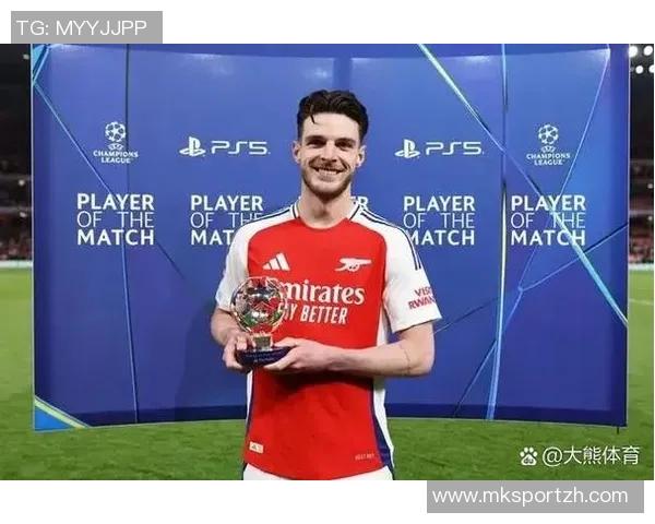 欧冠激战：AC米兰大胜拜仁五球狂潮红牌事件引发全场热议