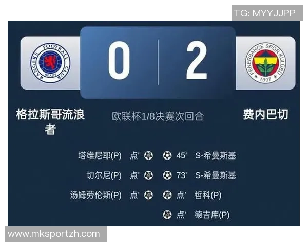 欧联杯精彩对决利物浦逆转多特蒙德引发争议判罚全场沸腾