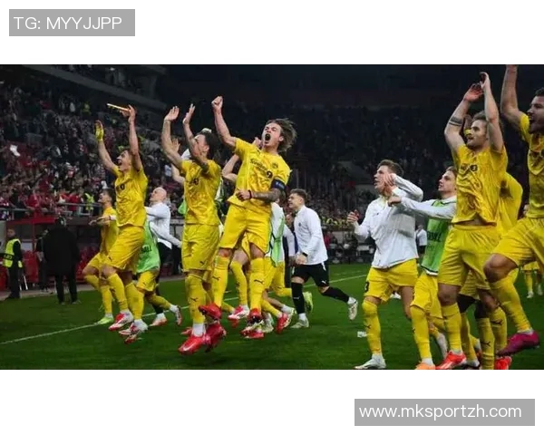 欧联杯惊天逆转多特蒙德4-3曼城十大进球瞬间引爆全场激情