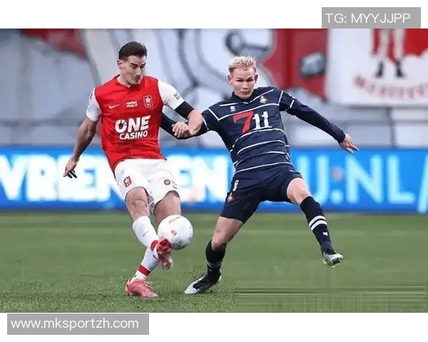 中超精彩对决多特蒙德绝杀国米引发全场狂欢赛后分析 中超精彩对决多特蒙德绝杀国米引发全场狂欢赛后分析