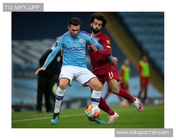 中超激战利物浦逆转多特蒙德补时绝杀引发全场狂欢战术分析揭秘 中超激战利物浦逆转多特蒙德补时绝杀引发全场狂欢战术分析揭秘