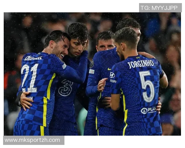 国王杯激战收官多特蒙德与切尔西鏖战平局引发全场热议