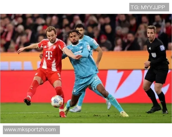 德甲焦点战国米与里昂战成平局乌龙球引发争议判罚引爆全场气氛