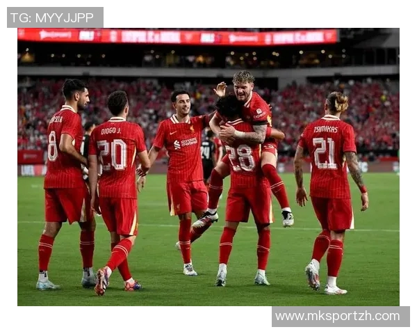 意甲精彩对决热刺与利物浦战成平局神扑时刻引发全场热烈反响